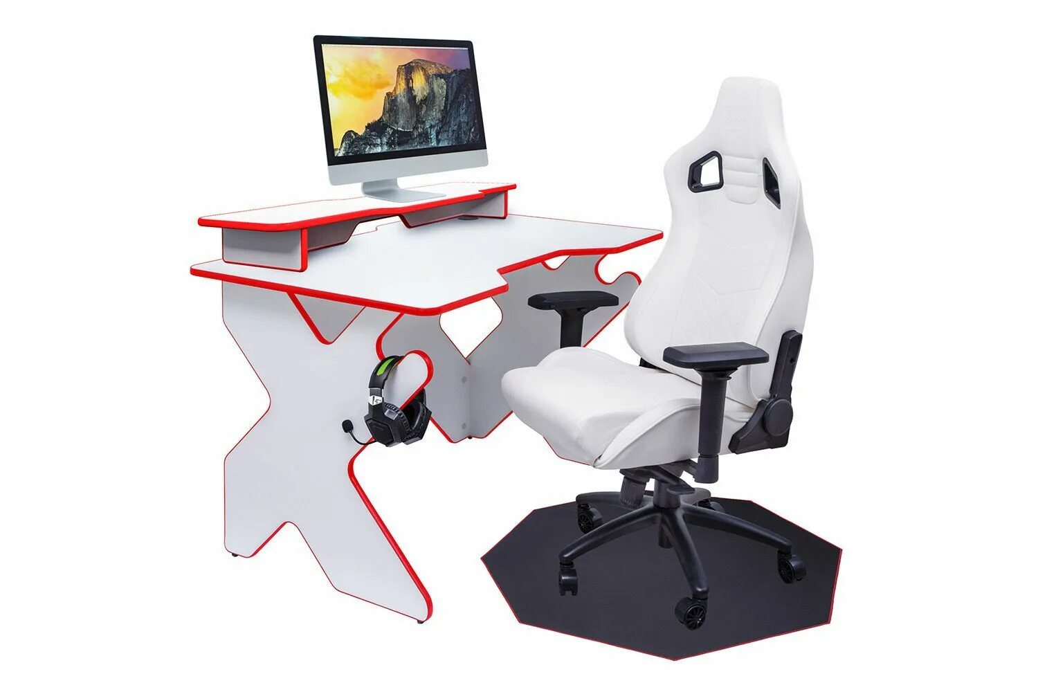 Компьютерный стол vmmgame space. Vmmgame space 140 light black (st-3wbk). vmmgame стол 140. игровой компьютерный стол vmmgame space light 140. стол компьютерный игровой vmmgame space 140 light black (st-3wbk).