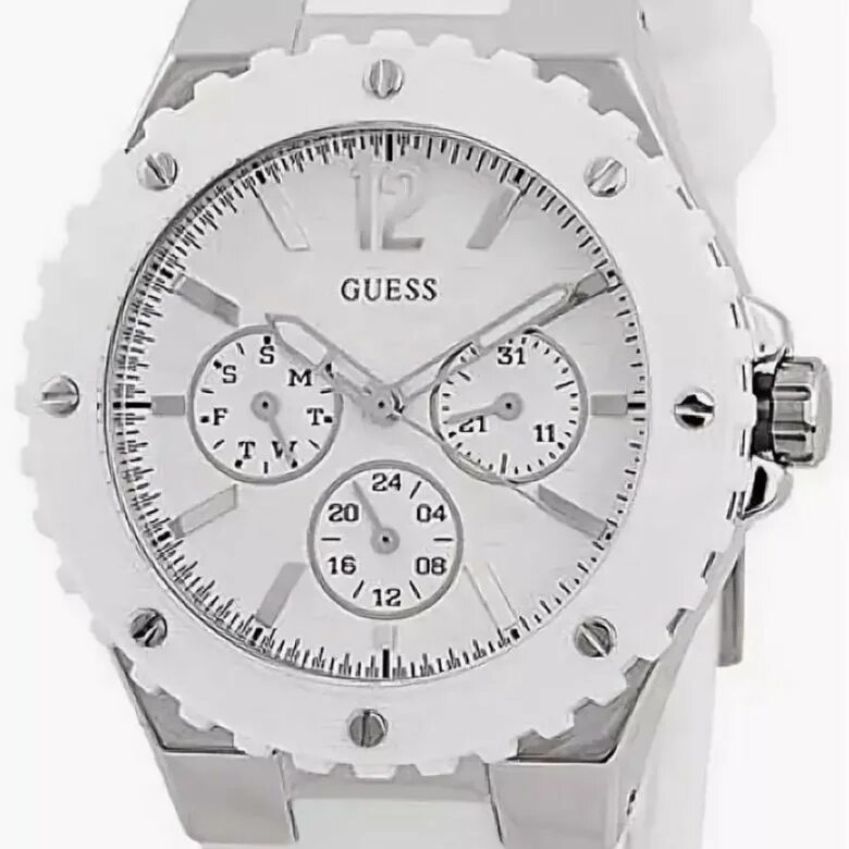 Сайт часов guess. Guess w90084l1. Guess w10603g1. Часы guess женские w12504l1. Ремешок для часов guess w0040g3.