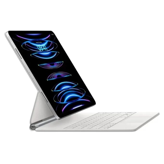 Magic keyboard for ipad pro m4. Magic keyboard ipad pro 12.9. apple magic keyboard for ipad pro 12.9&quot;. apple magic keyboard ipad pro 11. apple magic keyboard 12.9 2025.