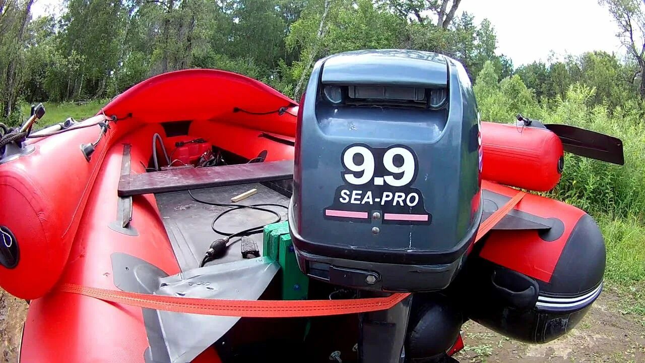 Лодка аляска драйв. Лодка пвх аляска 360. лодка пвх аляска 390. лодка пвх allaska-360 drive lux. лодка пвх аляска 460.