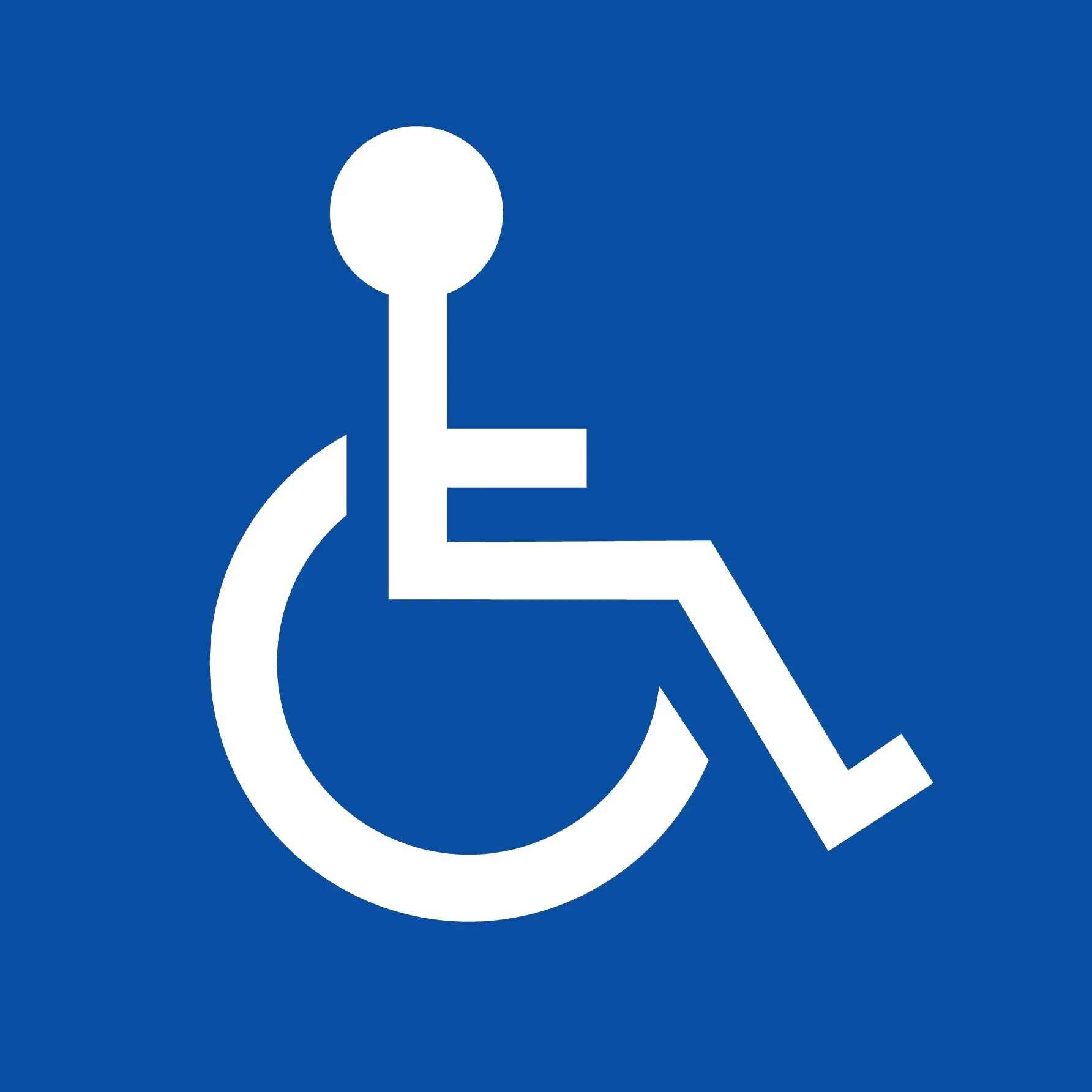 Дисабилити сайт для инвалидов. Значок инвалида. Табличка место для инвалидов. Значок место для инвалидов. Табличка на туалет инвалид.