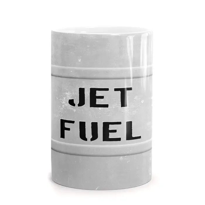 Джет топливо. Джет топливо. Топливо для реактивных двигателей jet a-1. Кружка jet fuel image. Авиационное топливо фото.