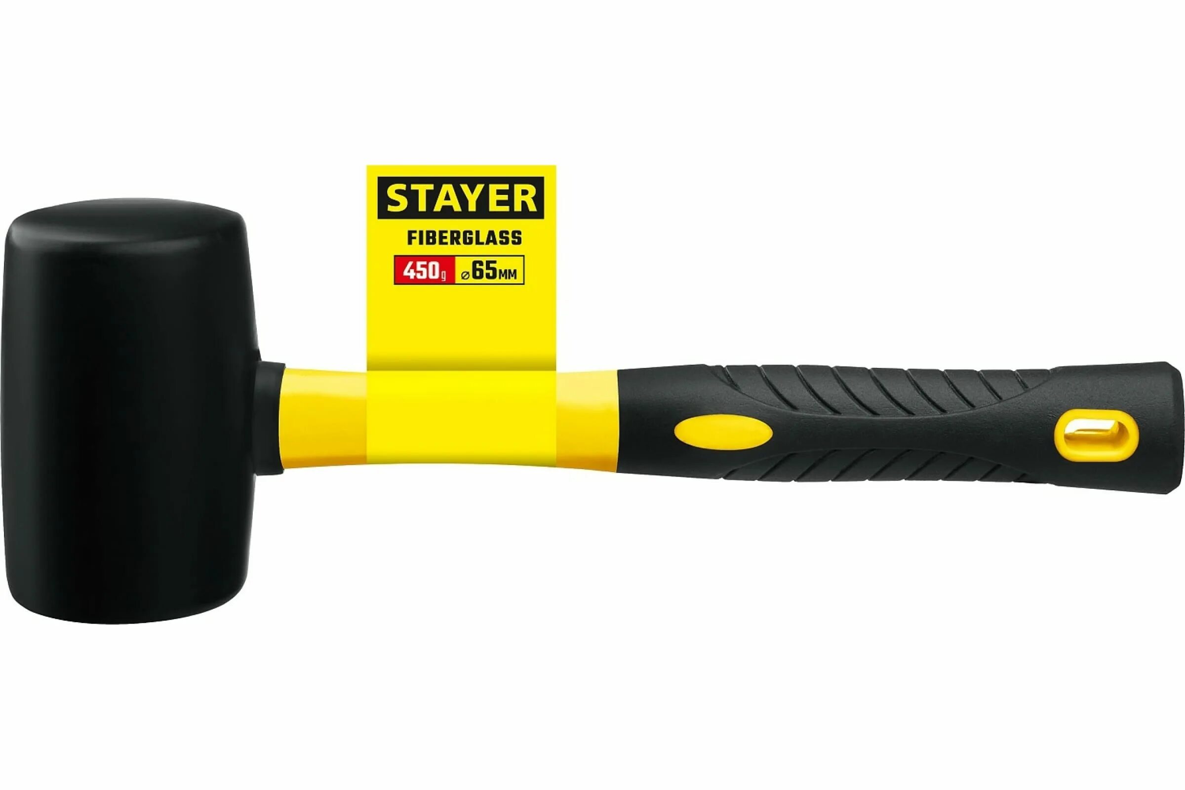 Киянка stayer profi 20533-680. Киянка stayer. Киянка stayer profi 20533-450. Киянка stayer 20505-100. Рукоятка профи 450г (60мм).