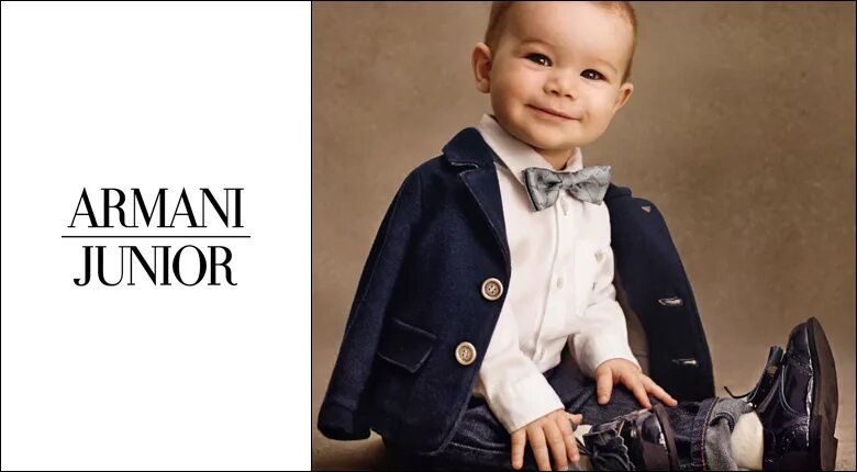 Mayoral джуниор. джуниор сайт одежды. джуниор одежда для детей интернет магазин. джуниор магазин детской одежды тюмень. Baby coco детская одежда.