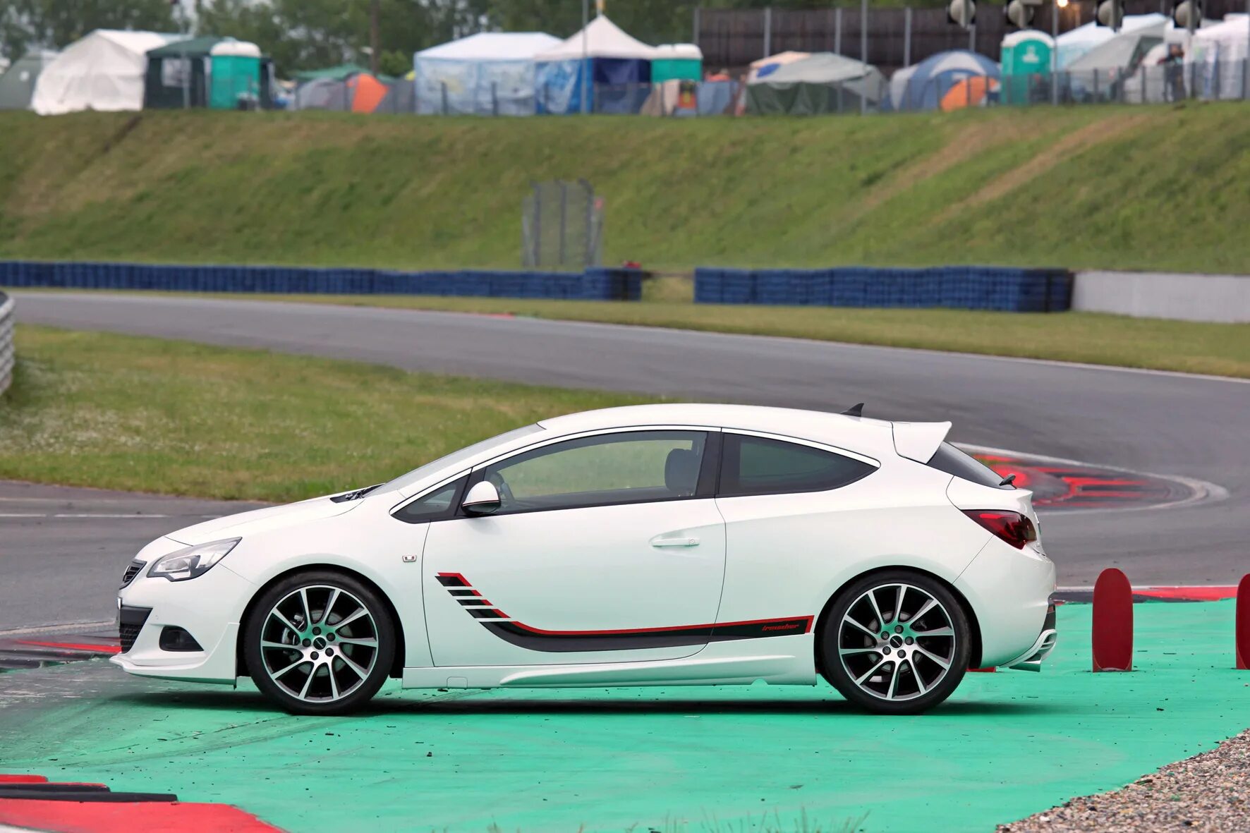 Opel astra gtc турбо. Opel astra gtc турбо. Opel astra gtc турбина. Opel astra gtc турбина. Opel astra gtc 1.