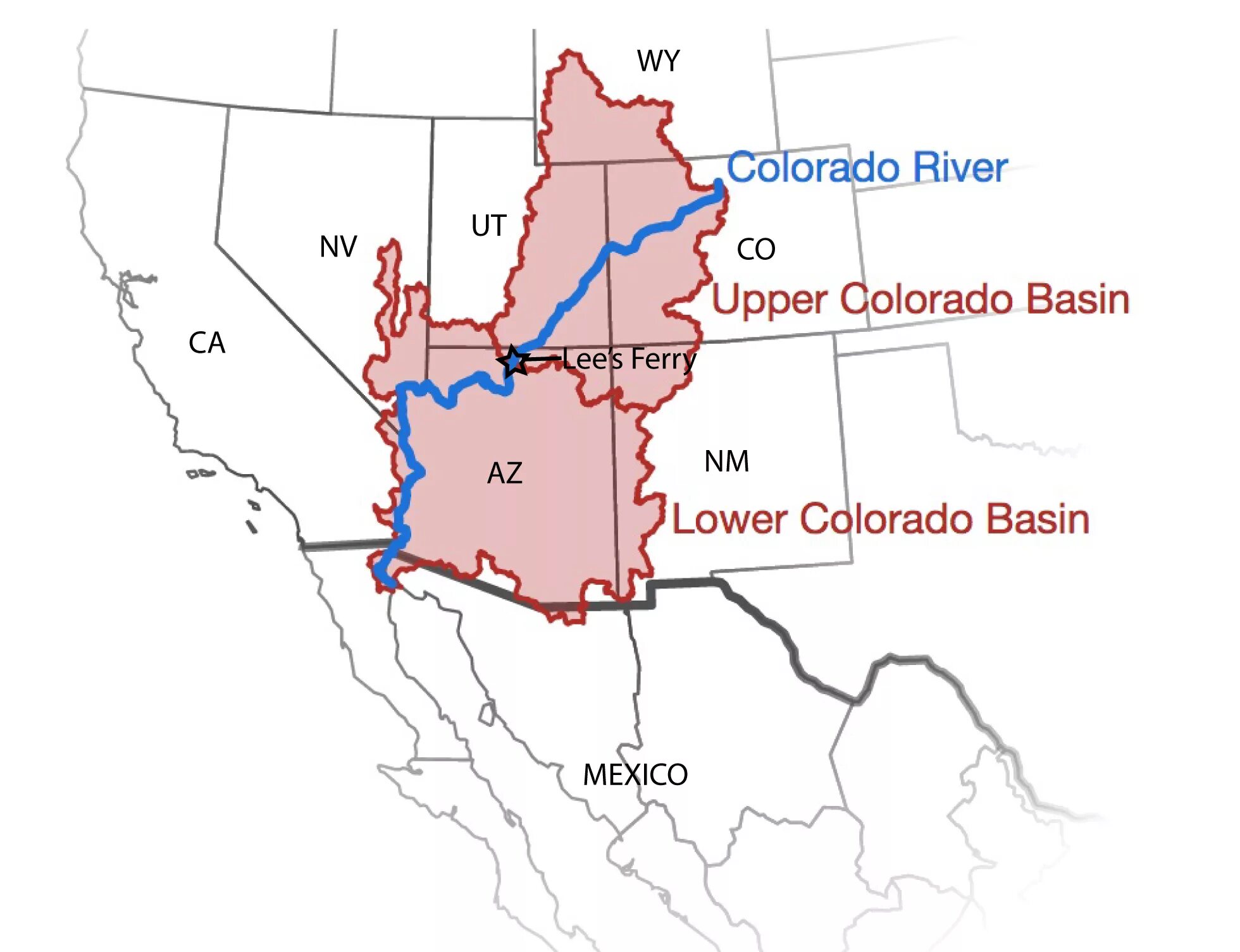 Hudson river map. Река Колорадо на карте. The Colorado River basin. Colorado River на карте. Рио-Колорадо река на карте.