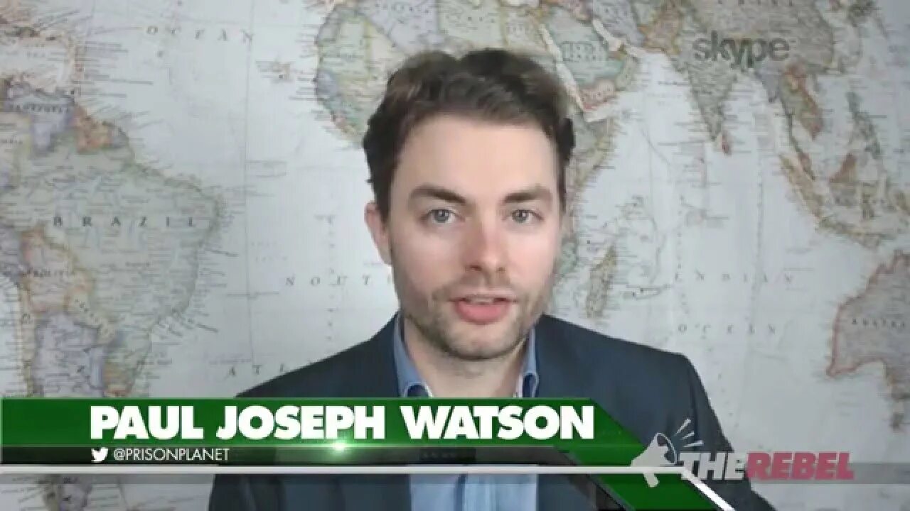 Paul joseph watson. Пол уотсон блоггер. Пол ватсон. Пол уотсон блоггер. Пол уотсон блоггер.