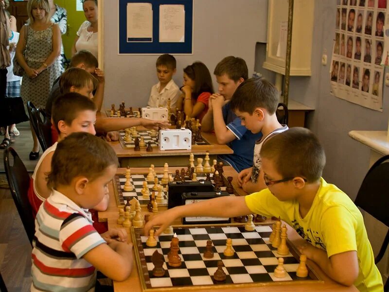 шахматно шашечный центр. кружок шахматы в доу. шахматы айвенго, 40. шахматная школа ссср телепередача. шахматно шашечный центр.