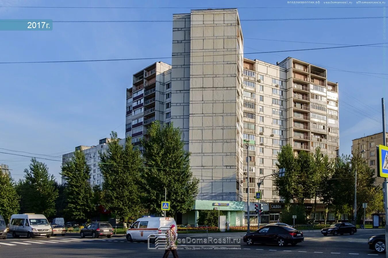 Ставропольская ул., 50/22. Ставропольская улица, д. 50/22. Москва, Ставропольская улица 50/22. Ставропольский дом 50,22. Ставропольская д 50