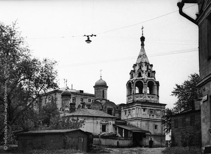Таганский холм (швивая горка). Храм никиты мученика на швивой горке. Таганский холм (швивая горка). Таганский холм в москве. Швивая горка.