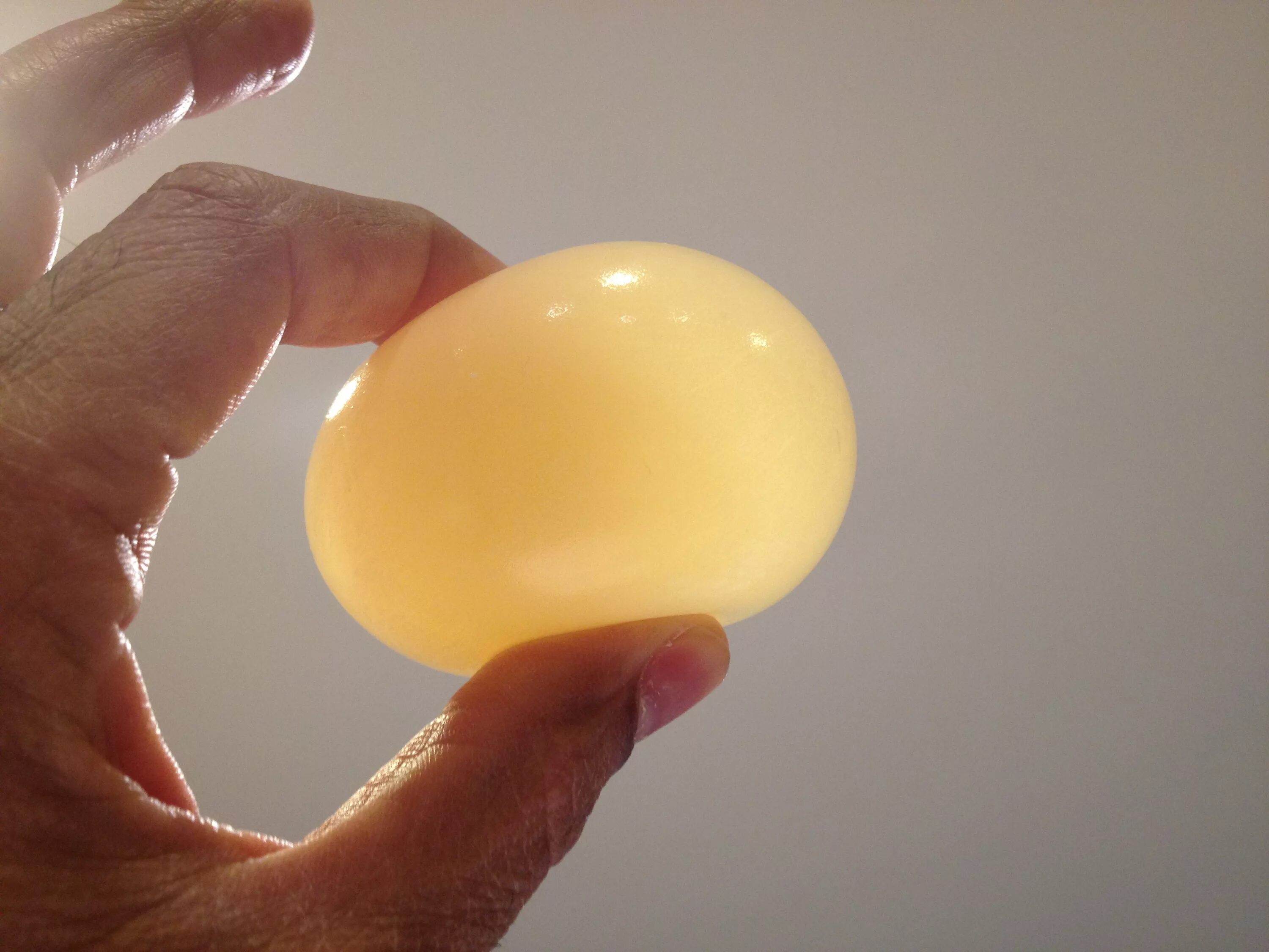 Яйцо трубочка. Резиновые яйца. Прозрачное яйцо. Резиновое яйцо в уксусе. Яйцо в уксусе эксперимент.
