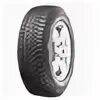 Gislaved nord frost 200 suv 104t