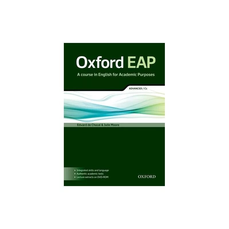 Oxford EAP. Oxford app. Oxford EAP c1. Oxford EAP Advanced c1. Oxford academic