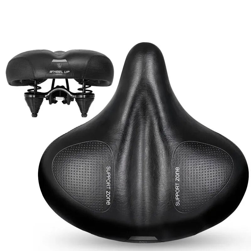 Седло для велосипеда Bike Seat Saddle. ROCKBROS седло комфорт. Седло qt-8. Седло FWD MTB Junior. Седло для велосипеда мужское