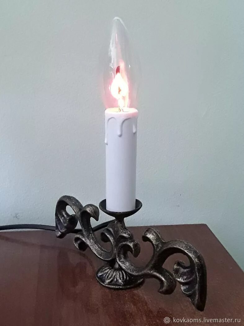 Подсвечник икеа ванлиген. Sequinned led candle светильник. Подсвечник candle holder 3 подсвечника. Свеча икеа fenomen. Свечи настольные.