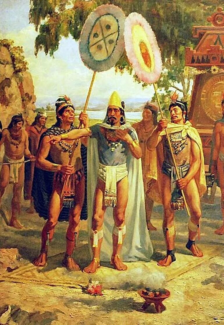 Правитель племени 5. Монтесума Император ацтеков. Монтесума Шокойоцин. Монтесума 2 Император ацтеков. Монтесума вождь ацтеков.