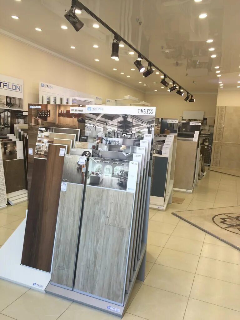 пятигорск, ул. мир керамики-кмв, пятигорск, кисловодское шоссе. мир керамики пятигорск официальный сайт. керамин воронеж официальный сайт черноземье. мир керамики кмв.