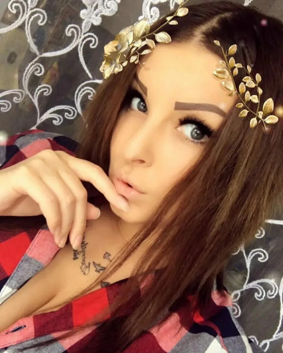 интимсити кунцево