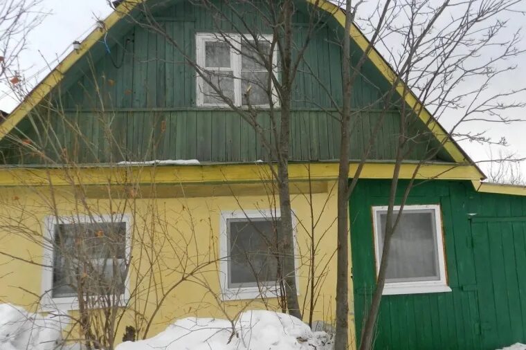 Сады нижний тагил. Сад горбуново нижний тагил. Горбуново н тагил. Сад горбуново нижний тагил. Сад горбуново нижний тагил.
