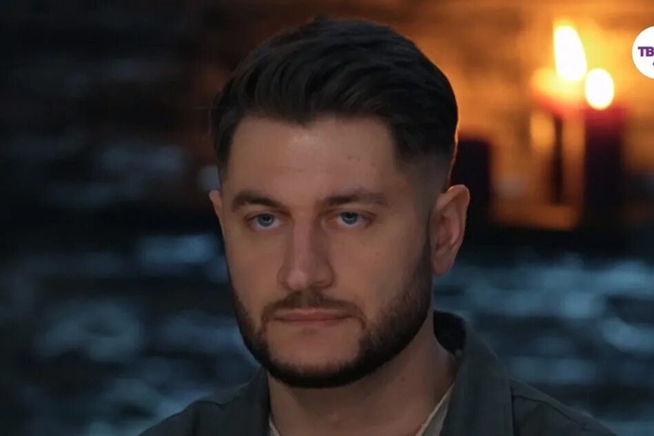 Жених бузовой. Жених бузовой лебедев. Бывший жених. Бывший жених. Женихи ольги бузовой.