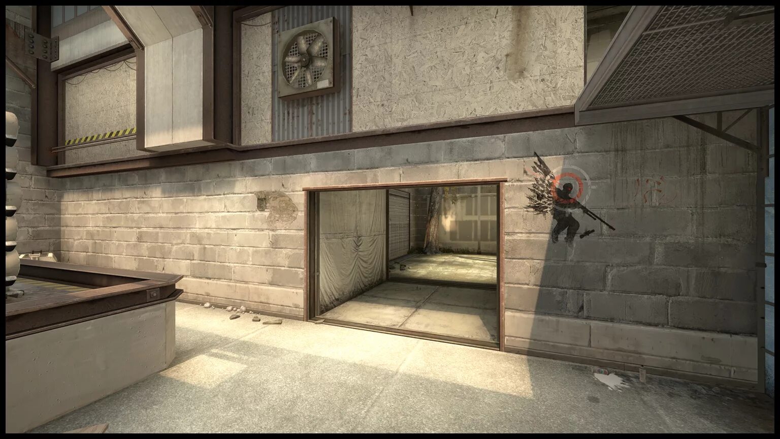 Cache 18. Симпл контр страйк. граффити s1mple cs go. cs go s1mple cache. симпл кэш граффити.