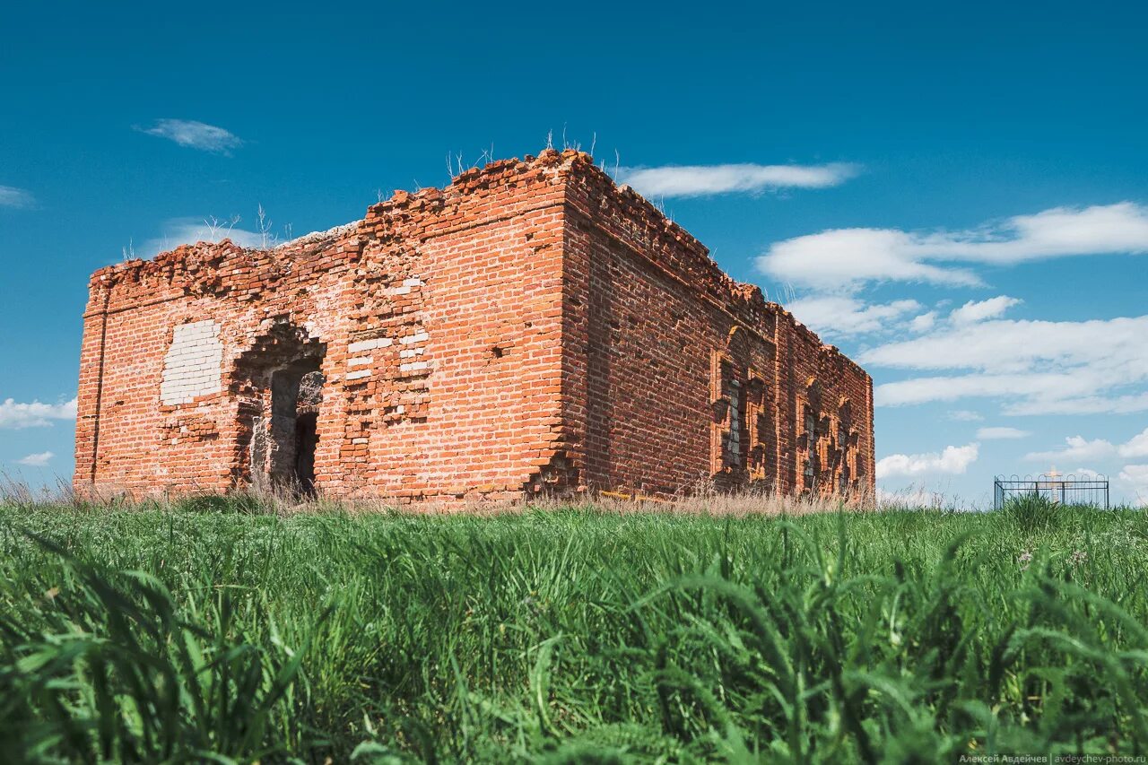 Богатое самарская область. Страхово (Самарская область). Страхово Самарская область Борский район. Село богатое Самарская область. Село страхово Самара.