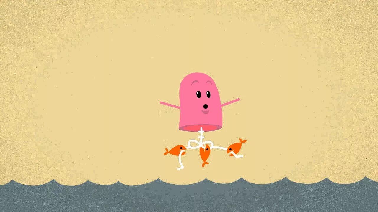 Глупый способ. Dumb ways to die. Dumb ways to die 2 малыш в песочнице на Луне.