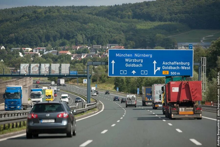 Дороги в Германии. Автомагистрали Германии. Трассы в Германии. Германские Автобаны. Цена автобане