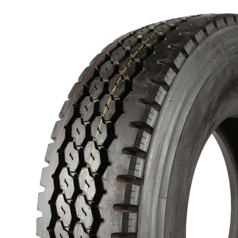 5. Goodyear 315/70 б у. 5 tl 157/154l triangle tr663 20pr. Gl671a advance. 315/80r22,5 20pr 156/150l tl leao d960 m+s.