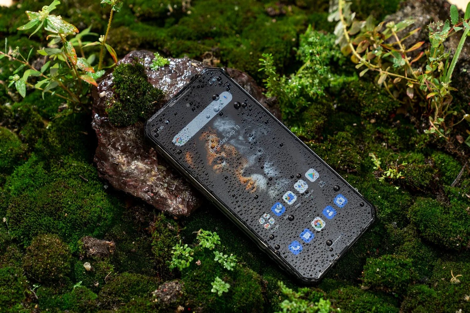 Oukitel wp27 обзор. Oukitel wp17. oukitel wp17 black. защищенные смартфоны с камерой ночного видения oukitel wp17. телефон qukitel wp 17.