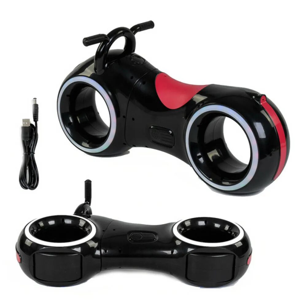 Беговел светящийся. Беговел tron star one scooter. Беговелы star one scooter. Беговел star one scooter - db002-. Беговел tron star one scooter обзор.
