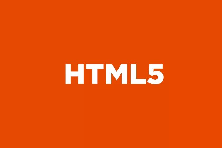 Html5 web. Html логотип. Html5 картинка. Html фото. Изображение в html.