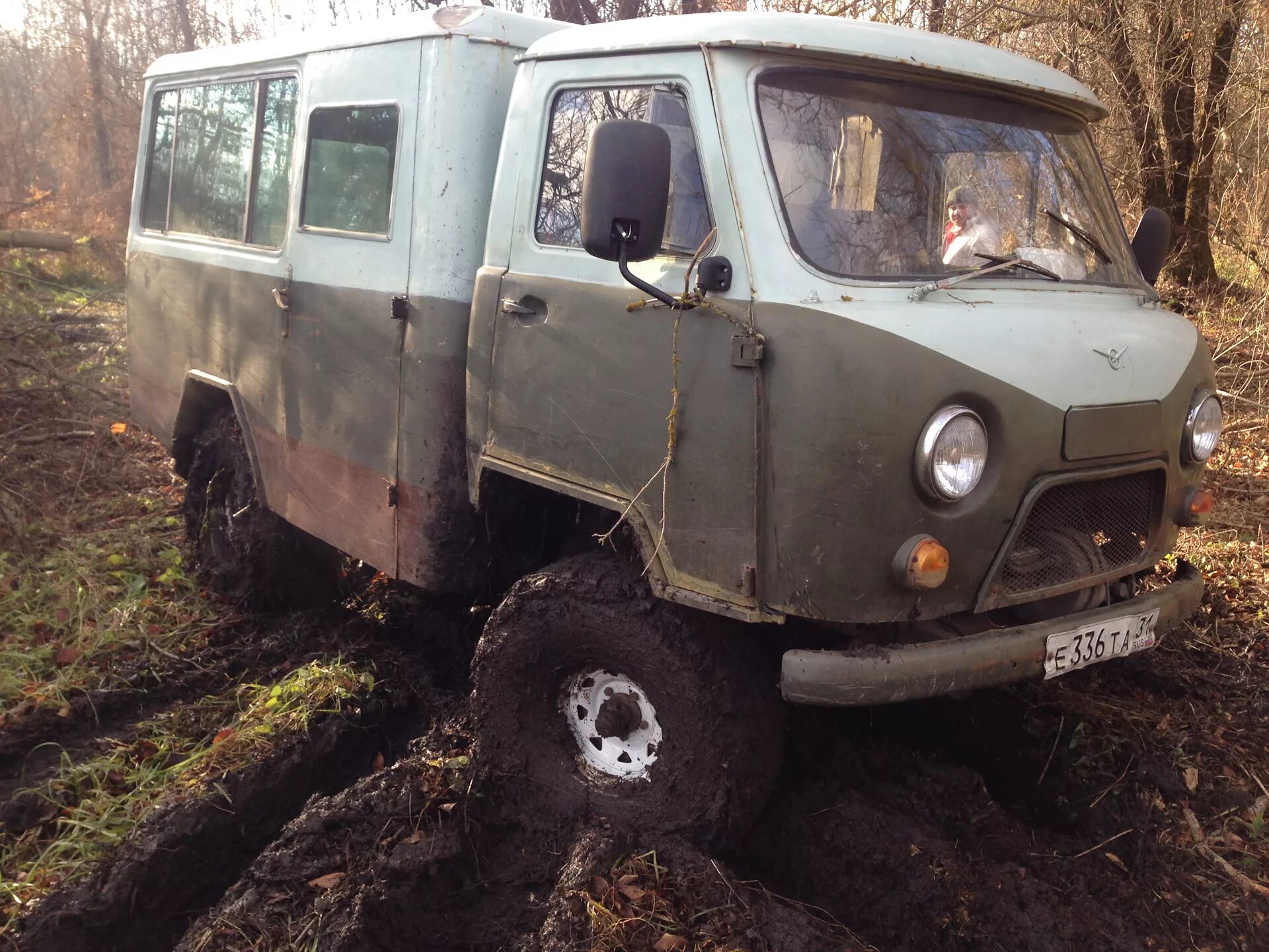 Уаз 396295 санитарный. Уаз краснодарский край. Уаз 31514 2001. Уаз 469 1975. Авито уаз ставропольский край.