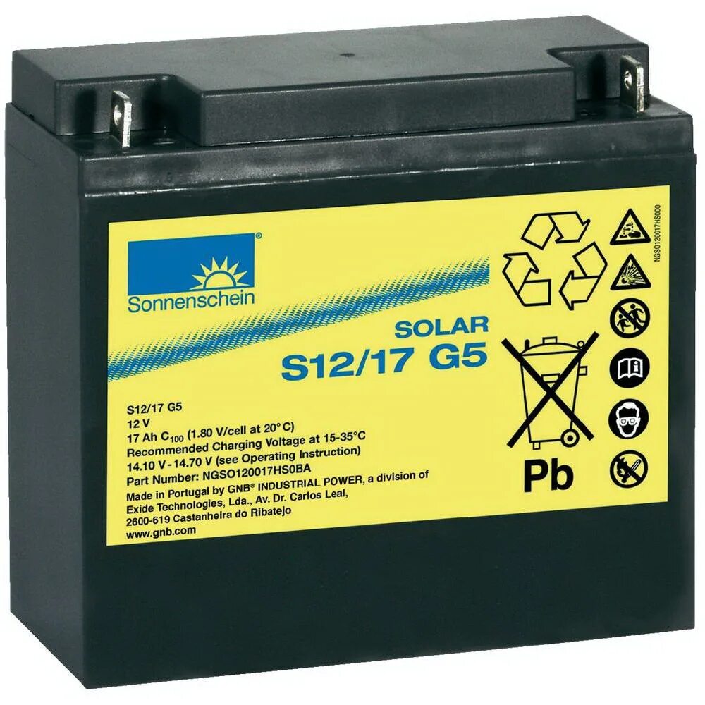 Battery s. Sonnenschein аккумуляторы 6 v 63 Ah. Аккумуляторная батарея Sonnenschein pc12/180ft 12v165ah. Аккумулятор Sonnenschein a512/30 g6 (12v / 30ah). Аккумулятор DS 50 Sonnenschein 12v 50ah 225a (din) 375a(SAE).