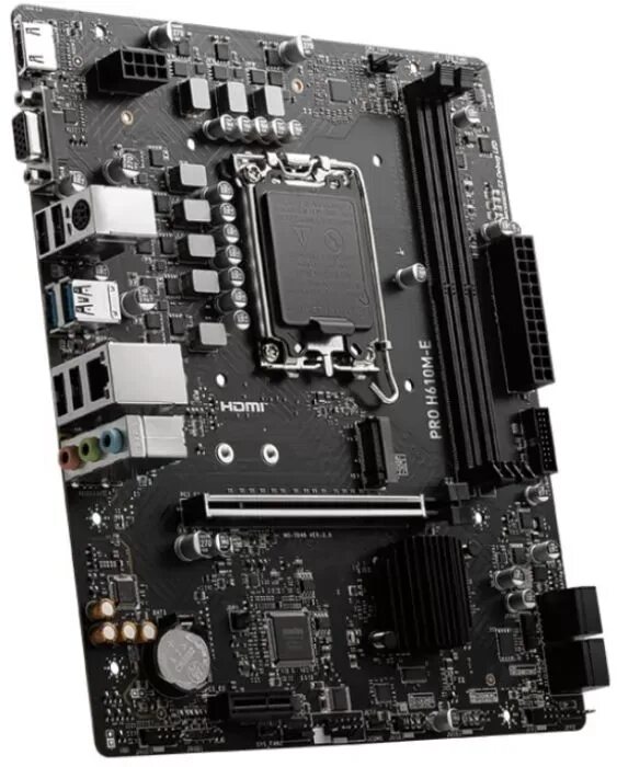 Msi pro h610m e ddr4 процессоры поддерживаемые. Материнская плата msi pro h610m-e ddr4. msi pro h610m-e ddr4. mb msi pro b760m-e ddr4 lga1700.