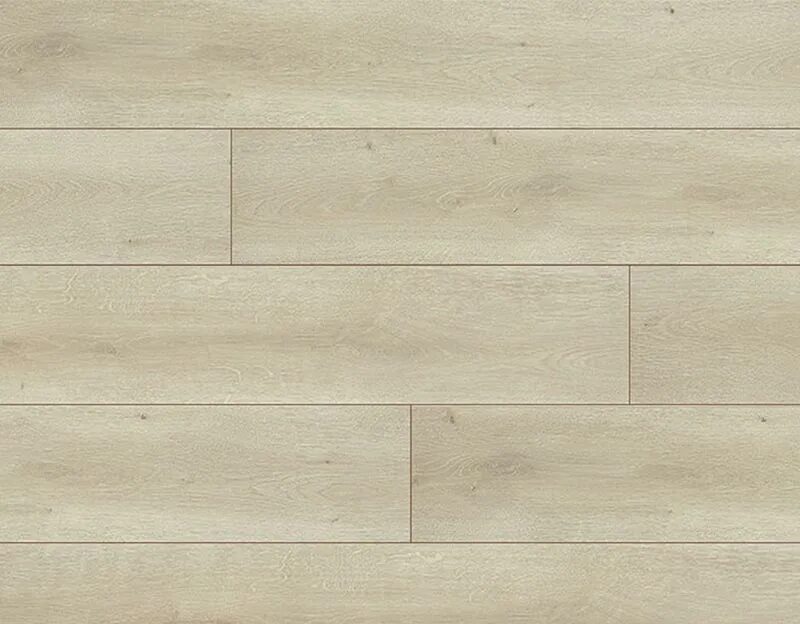 Ламинат classen wr. Ламинат classen wr. 52355 дуб натуральный кремовый. Ламинат classen legend дуб эдинбург 4v. Ламинат classen wr.