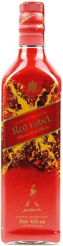 Виски Johnnie Walker Red Label 0.7. Виски Johnnie Walker Red 0.7. Виски Johnnie Walker Red Label купаж 40 0.7 Шотландия. Johnnie Walker Red Label 0,7л. Johnnie walker 0.7