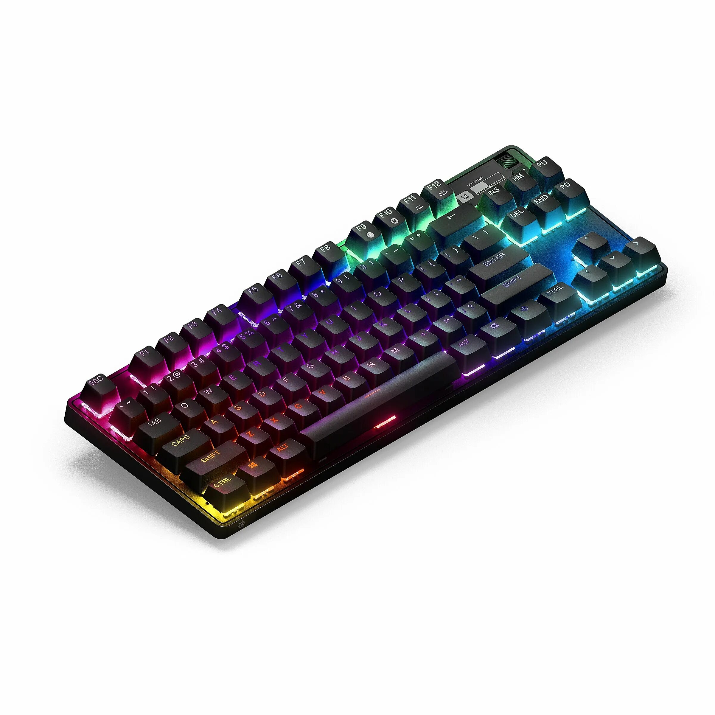 Steelseries apex pro tkl 2025. Steelseries apex pro tkl. клавиатура steelseries apex pro. клавиатура steelseries apex tkl.