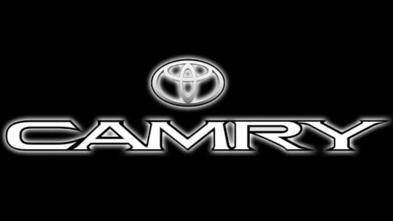 Camry 3.5 logo. Тойота Камри значок. Toyota Camry logo. Логотип Тойота Камри 40.