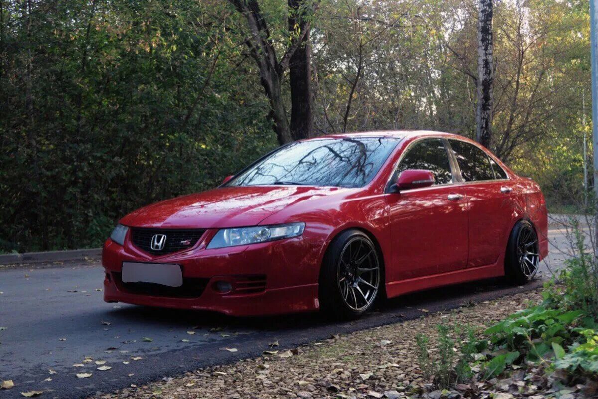 Тайп с. Honda Accord 7. Honda Accord 7 Type s. Honda Accord 7 Red. Honda Accord 2007 2.4 Red.