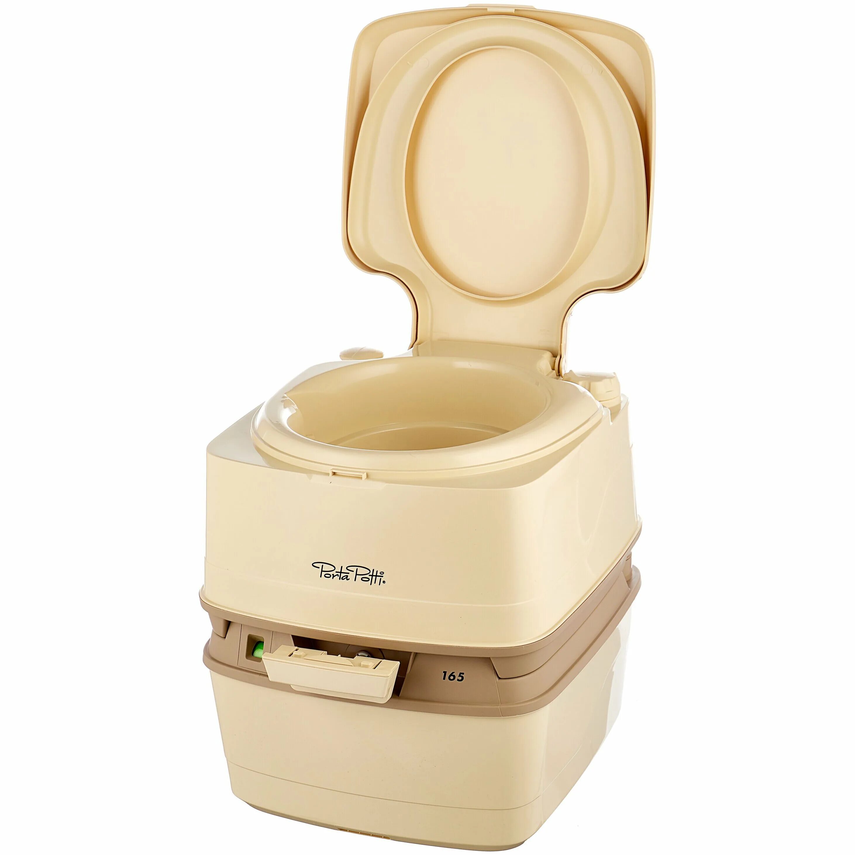 Биотуалет торфяной компакт люкс м. Биотуалет thetford porta potti 165 luxe. Luxe биотуалет. Биотуалет thetford porta potti qube 365. Биотуалет porta potti qube 365 ivory.