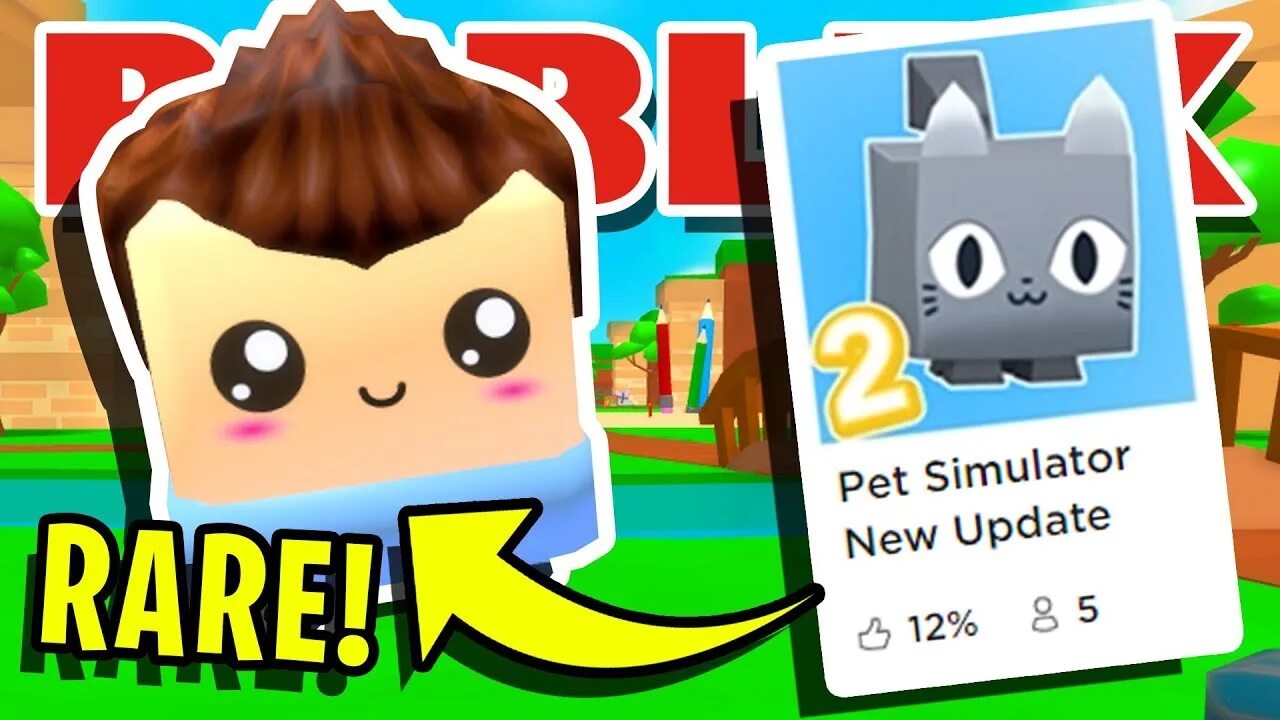 Rare pets. Pet Simulator x codes на питомцев. Codes Pet Simulator x 2023. Roblox Pet Simulator x rare Pets. Rarest Pets Pet Simulator Pets.