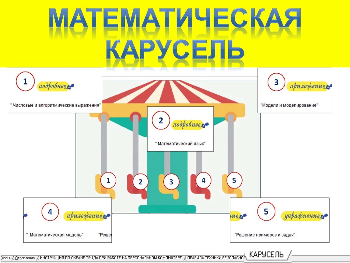 Игра карусель математика. Математическая карусель 2024. Математическая карусель 5 класс. Картинка математическая карусель. Математическая карусель 5 класс.