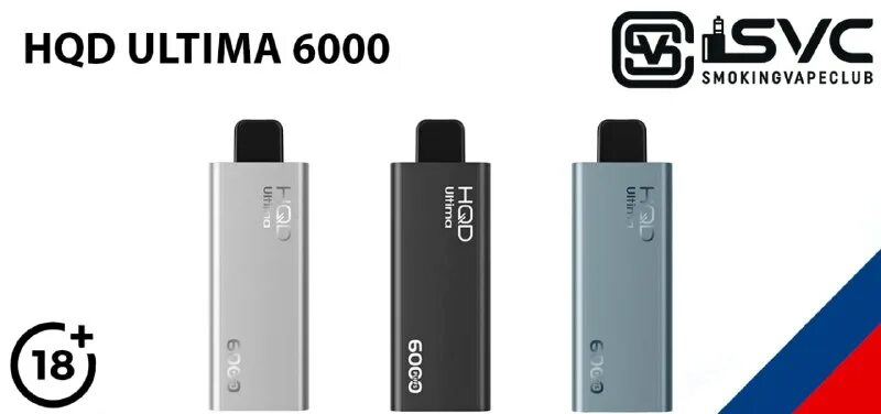 электронные сигареты elf bar 800. электронные сигареты hqd melo на 1000. электронная сигарета 2000. электронная сигарета hqd ultima. Elfbar 550 электронная сигарета.