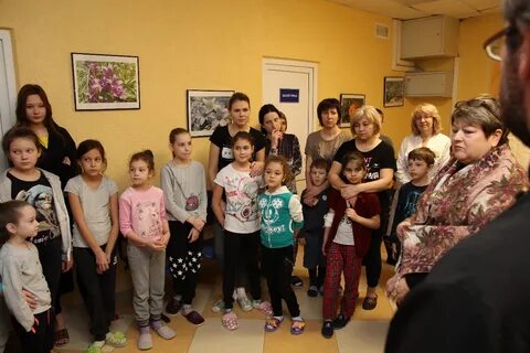 Филиппского ставрополь