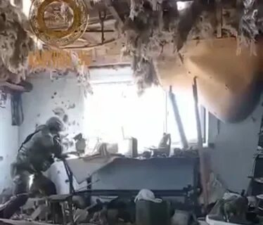 Новости украины сегодня последние заговор элит