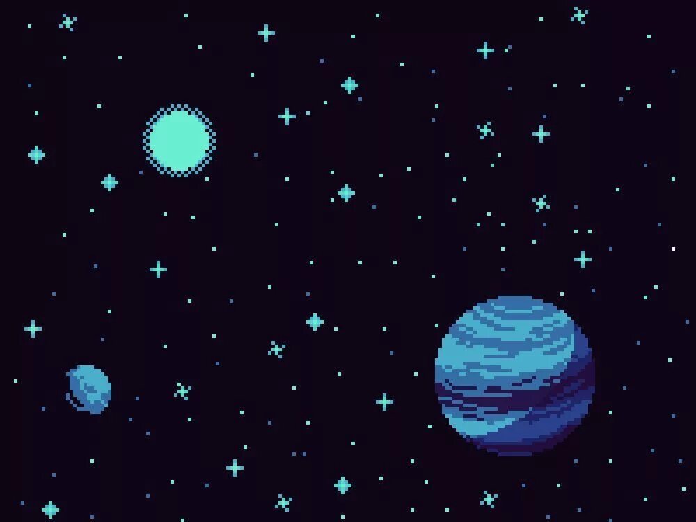Bite space