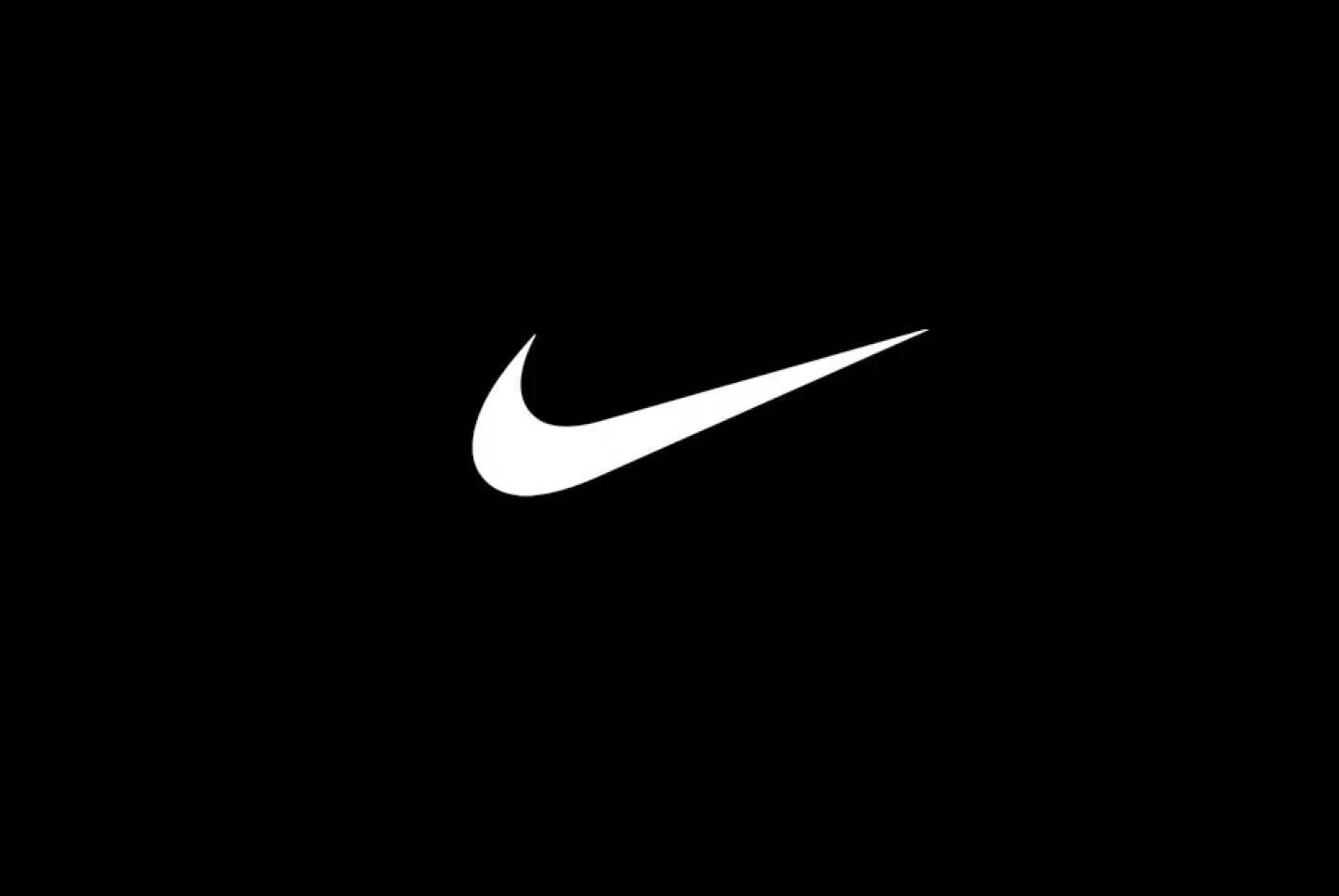 Nike эмблема. Обои найк. Надпись найк. Заставка найк. Тема найк