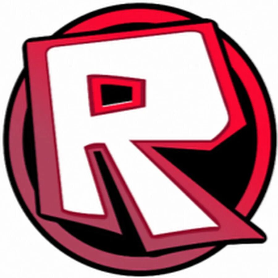Roblox decals. РОБЛОКС логотип. Roblox 2008 logo. Первый логотип РОБЛОКСА. Наклейка РОБЛОКСА логотип.
