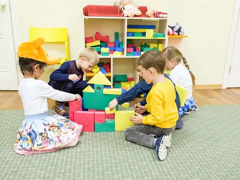 Оплата частного детского сада. Детский сад в чуприяновке тверь. Оплата частного детского сада. Sun school детский сад. Оплата частного детского сада.